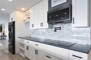 2210 Eighth Ave, Saint James City, FL 33956 - Photo 8