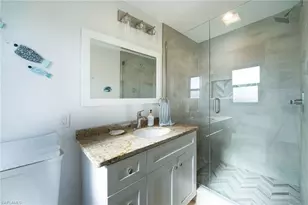 2210 Eighth Ave, Saint James City, FL 33956 - Photo 16