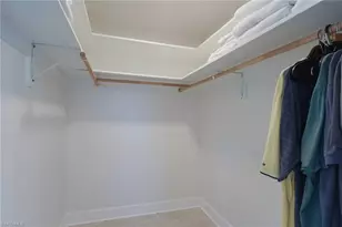 2210 Eighth Ave, Saint James City, FL 33956 - Photo 14