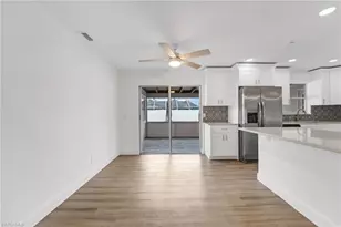 7162 Drake Dr, Fort Myers, FL 33908 - Photo 6