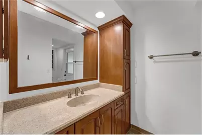 7162 Drake Dr, Fort Myers, FL 33908 - Photo 24