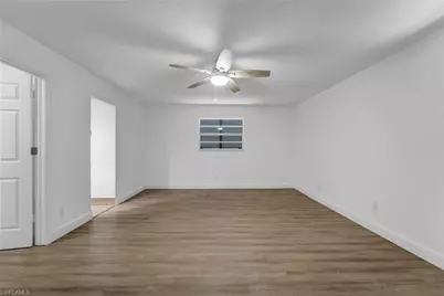 7162 Drake Dr, Fort Myers, FL 33908 - Photo 22