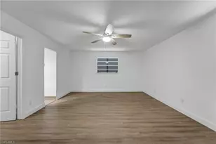 7162 Drake Dr, Fort Myers, FL 33908 - Photo 22