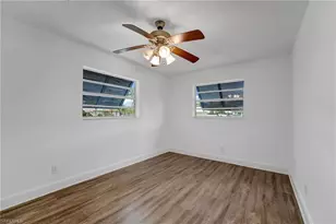 7162 Drake Dr, Fort Myers, FL 33908 - Photo 32