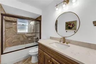 7162 Drake Dr, Fort Myers, FL 33908 - Photo 30