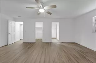 7162 Drake Dr, Fort Myers, FL 33908 - Photo 20