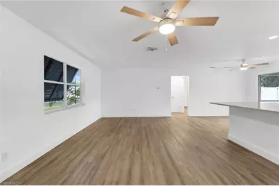 7162 Drake Dr, Fort Myers, FL 33908 - Photo 12