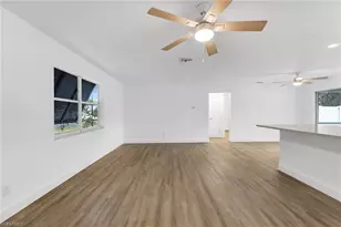 7162 Drake Dr, Fort Myers, FL 33908 - Photo 12