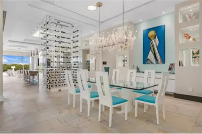 103 Montrose Dr, Fort Myers, FL 33919 - Photo 28