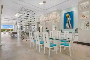 103 Montrose Dr, Fort Myers, FL 33919 - Photo 28