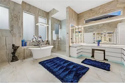 103 Montrose Dr, Fort Myers, FL 33919 - Photo 36