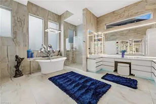 103 Montrose Dr, Fort Myers, FL 33919 - Photo 36