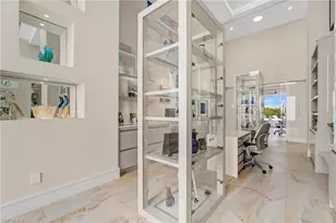 103 Montrose Dr, Fort Myers, FL 33919 - Photo 34