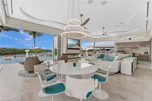 103 Montrose Dr, Fort Myers, FL 33919 - Photo 20