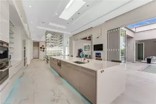 103 Montrose Dr, Fort Myers, FL 33919 - Photo 24