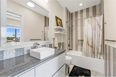 103 Montrose Dr, Fort Myers, FL 33919 - Photo 48