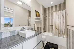 103 Montrose Dr, Fort Myers, FL 33919 - Photo 48