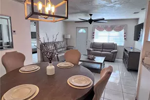 614 6th Ave Cir, Immokalee, FL 34142 - Photo 6