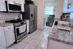 614 6th Ave Cir, Immokalee, FL 34142 - Photo 8