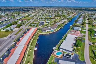 4722 SE 1st Pl, Cape Coral, FL 33904 - Photo 30