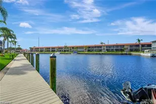 4722 SE 1st Pl, Cape Coral, FL 33904 - Photo 32