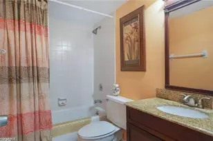 4722 SE 1st Pl, Cape Coral, FL 33904 - Photo 8