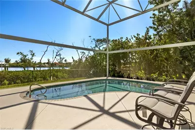2400 Los Colony Rd, Sanibel, FL 33957 - Photo 36