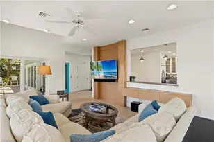 2400 Los Colony Rd, Sanibel, FL 33957 - Photo 18