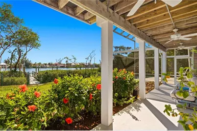 2400 Los Colony Rd, Sanibel, FL 33957 - Photo 38