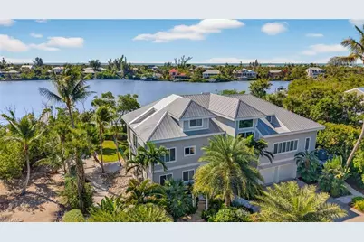 2400 Los Colony Rd, Sanibel, FL 33957 - Photo 1