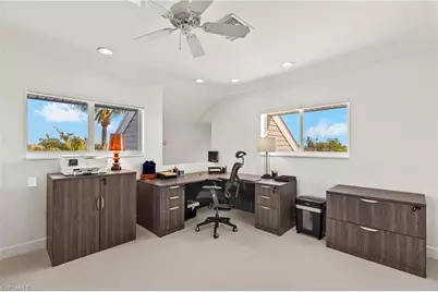 2400 Los Colony Rd, Sanibel, FL 33957 - Photo 30