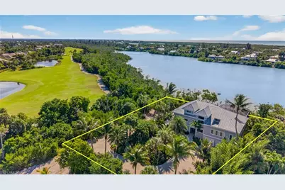 2400 Los Colony Rd, Sanibel, FL 33957 - Photo 44