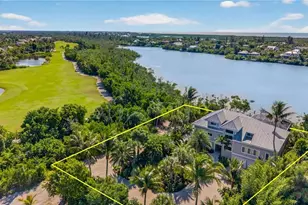 2400 Los Colony Rd, Sanibel, FL 33957 - Photo 44