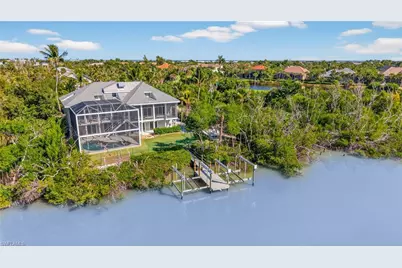 2400 Los Colony Rd, Sanibel, FL 33957 - Photo 40