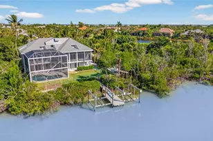 2400 Los Colony Rd, Sanibel, FL 33957 - Photo 40