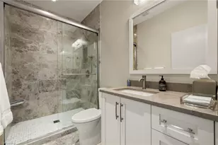 2400 Los Colony Rd, Sanibel, FL 33957 - Photo 28