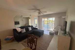 16007 Davis Rd, Fort Myers, FL 33908 - Photo 8