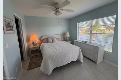 16007 Davis Rd #224, Fort Myers, FL 33908 - Photo 10