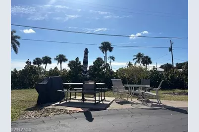 16007 Davis Rd #224, Fort Myers, FL 33908 - Photo 24