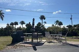 16007 Davis Rd, Fort Myers, FL 33908 - Photo 24