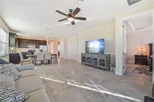 17347 Terracina Dr, Fort Myers, FL 33913 - Photo 16