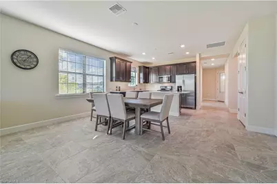 17347 Terracina Dr, Fort Myers, FL 33913 - Photo 14