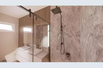 1247 Bari St E, Lehigh Acres, FL 33974 - Photo 2