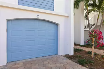 1341 Middle Gulf Dr #4C, Sanibel, FL 33957 - Photo 36