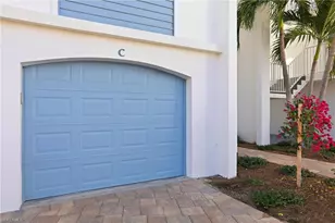 1341 Middle Gulf Dr, Sanibel, FL 33957 - Photo 36