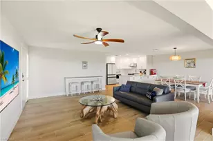 1341 Middle Gulf Dr, Sanibel, FL 33957 - Photo 10