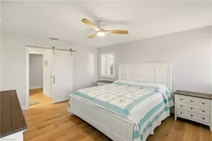 1341 Middle Gulf Dr, Sanibel, FL 33957 - Photo 18