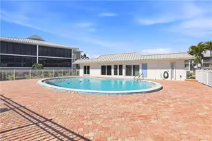 1341 Middle Gulf Dr, Sanibel, FL 33957 - Photo 32