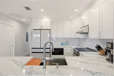 1341 Middle Gulf Dr #4C, Sanibel, FL 33957 - Photo 16