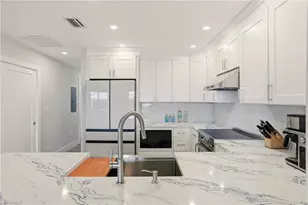 1341 Middle Gulf Dr, Sanibel, FL 33957 - Photo 16